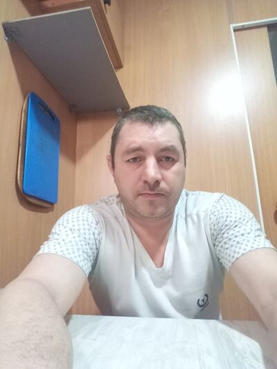  ,   , 42 ,   c 