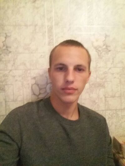  ,   , 28 ,   ,   , c , 