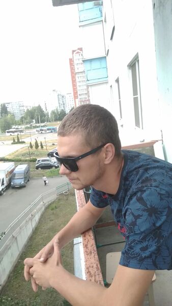  ,   Alexey, 31 ,   ,   , c , 