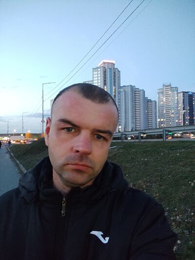  ,   , 35 ,   ,   , c , 