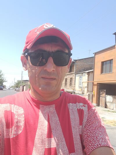  ,   Narek, 30 ,   ,   