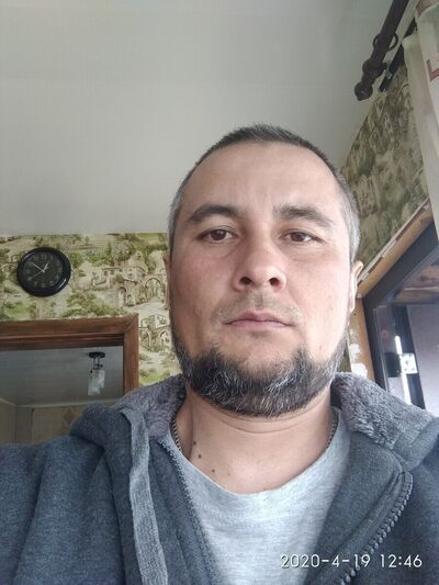  ,   , 41 ,   ,   , c 