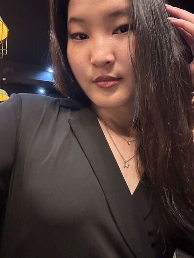  -,   , 22 ,   ,   , 