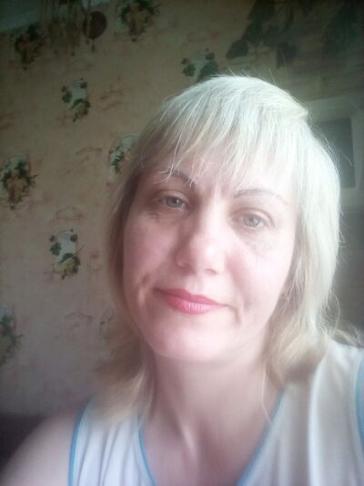  ,   , 45 ,   c 