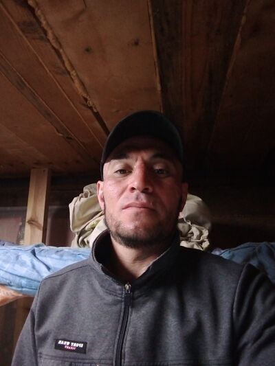  ,   Sabir, 39 ,   , c 