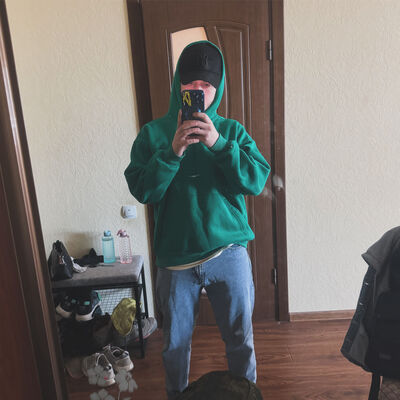  --,   , 26 ,   ,   , 