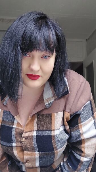  ,   , 36 ,   c 