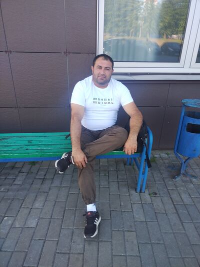  ,   OSKAR, 44 ,   , 
