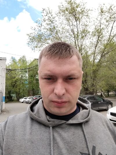  ,   Pavlik, 31 ,   ,   , c 