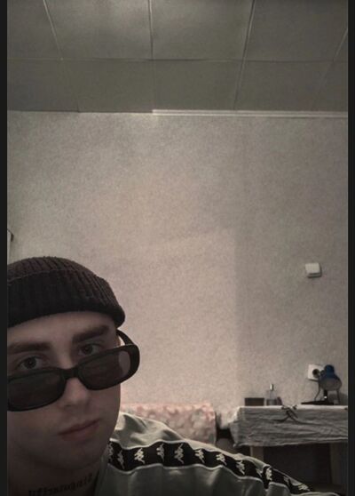  ,   , 25 ,   ,   