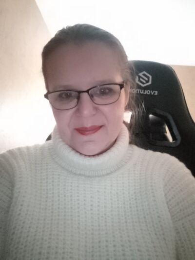  ,   , 54 ,     