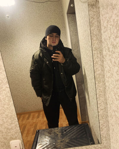  ,   Elmurod, 24 ,   ,   