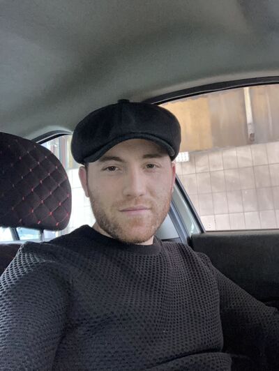  ,   Emrah, 32 ,   ,   