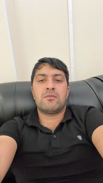  -,   Terlan, 36 ,   ,   