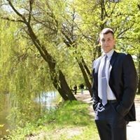  ,   Alexey, 33 ,   ,   , c 