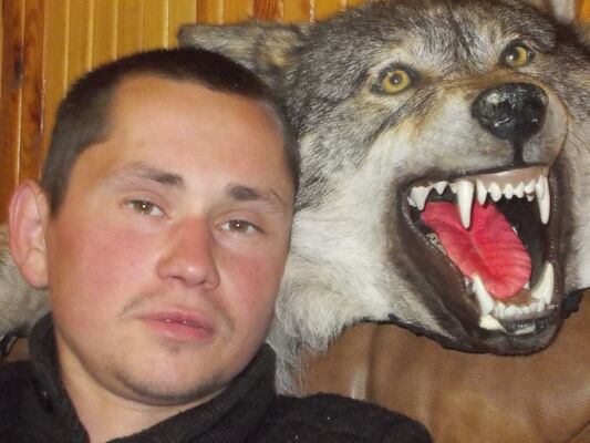  ,   Timon, 35 ,   