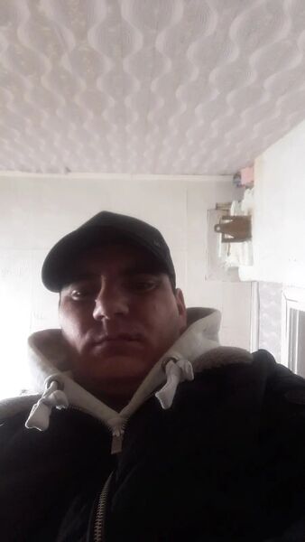  ,   , 38 ,   ,   