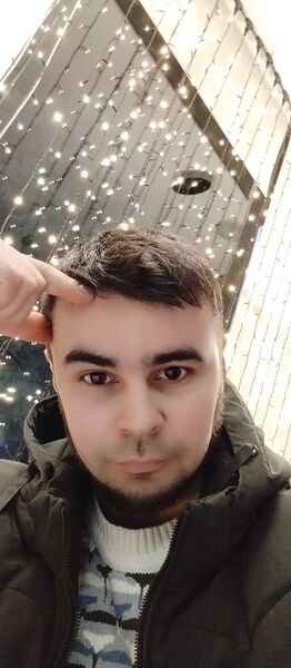  ,   , 30 ,   ,   