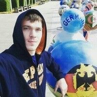 Vaslui,   , 33 ,   