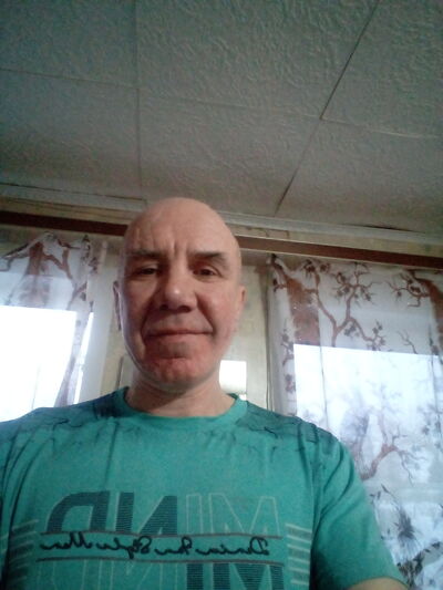  ,   , 52 ,   ,   , c , 