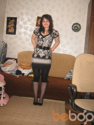  ,   Black Angel, 32 ,   ,   , c 