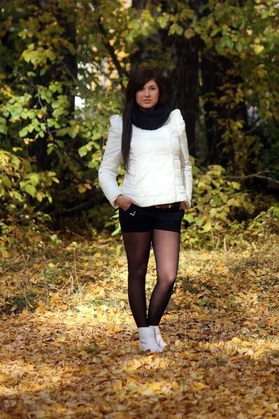  ,   Nastya, 31 ,  