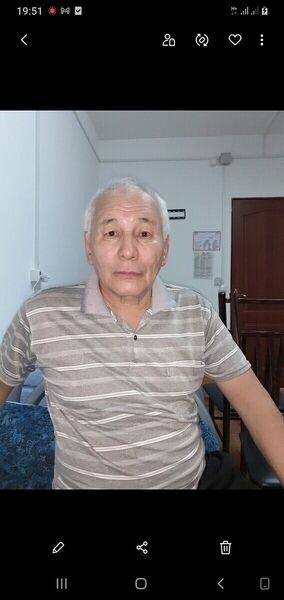  ,   , 66 ,   ,   