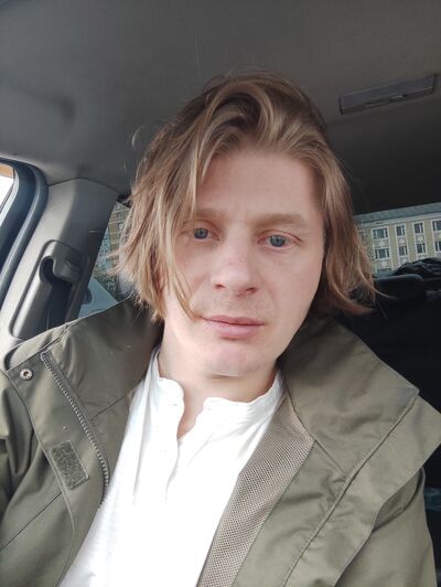  -,   , 36 ,   ,   