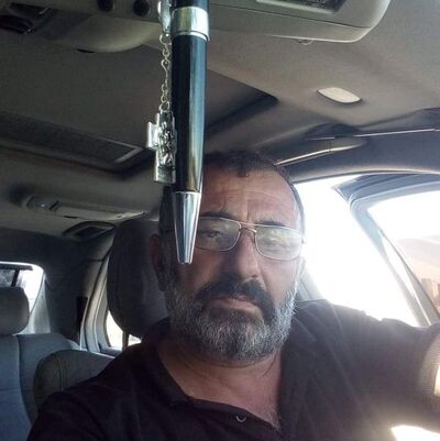  ,   Ler, 58 ,     