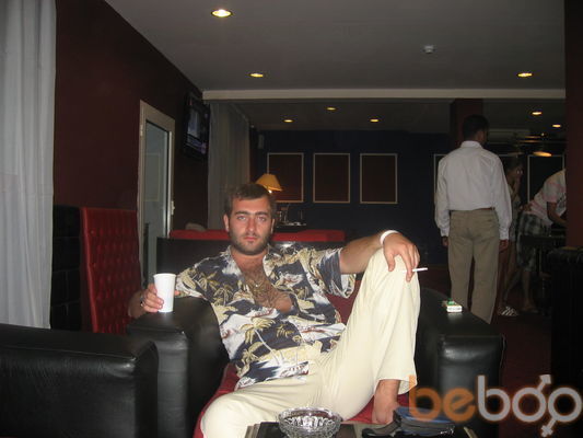  ,   David, 39 ,   ,   , c 