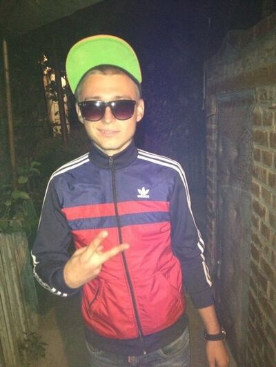  ,   , 31 ,   ,   , c 