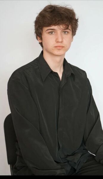  ,   , 20 ,   ,   , 