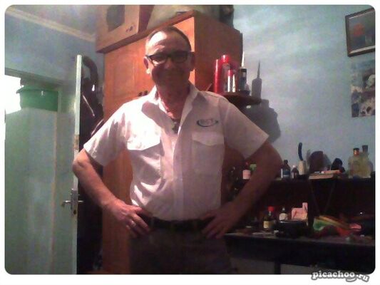  ,   , 77 ,   