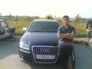  -,   , 38 ,   ,   , c 