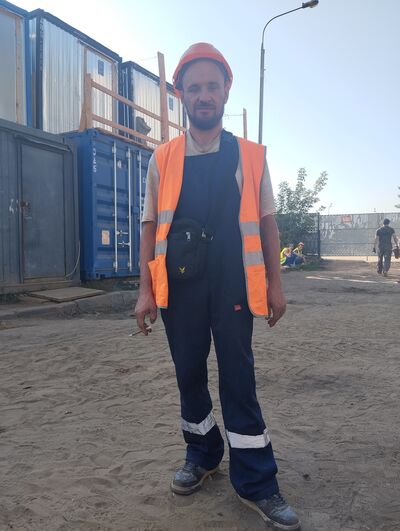  ,   , 43 ,   ,   , 