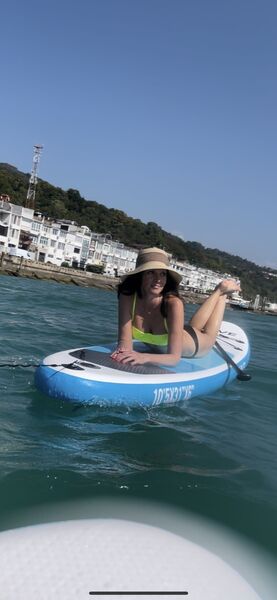  ,   Victoria, 45 ,   c 
