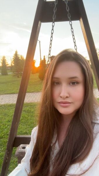   ,   Olya, 34 ,   