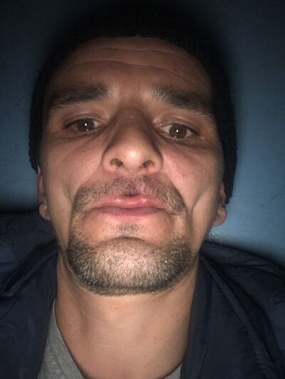   ,   Aleks, 47 ,   