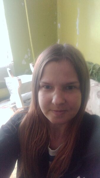  ,   , 34 ,   c , 