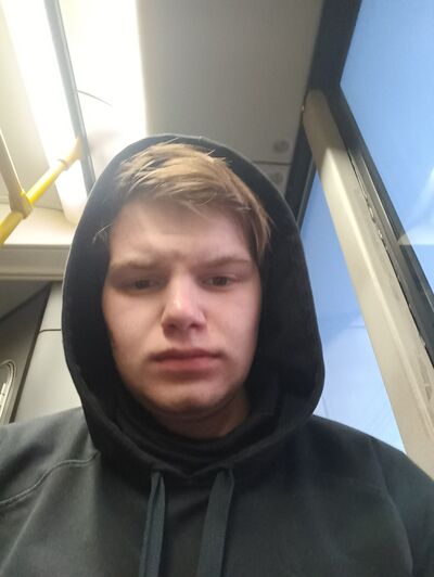  ,   , 21 ,   ,   