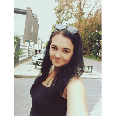  ,   , 32 ,     , c , 