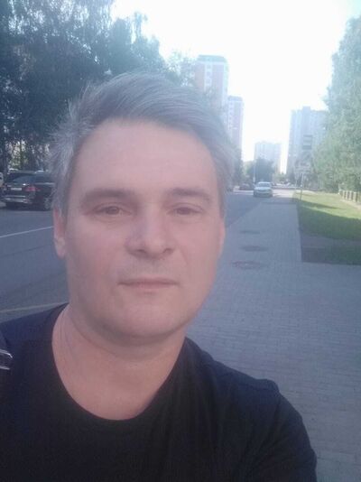  ,   , 52 ,     , c 