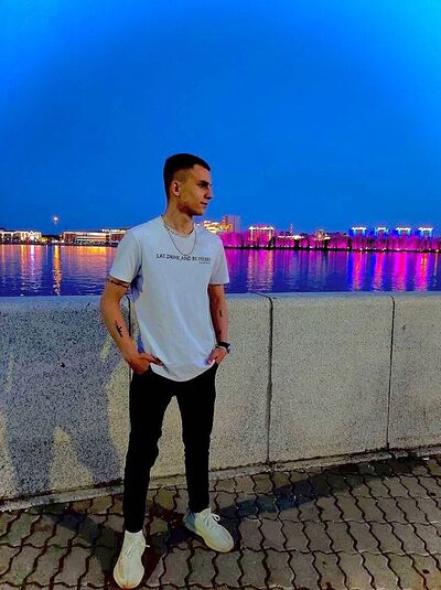 ,   , 20 ,   ,   , c 