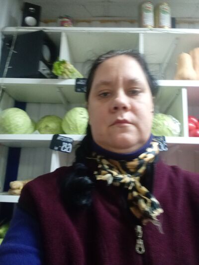  ,   , 43 ,     , 