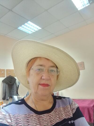  ,   , 66 ,   c , 
