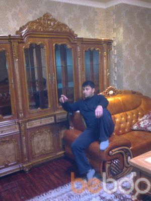  ,   ALEX, 41 ,     , c 