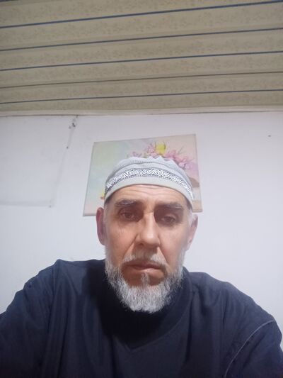  ,   , 57 ,   c 