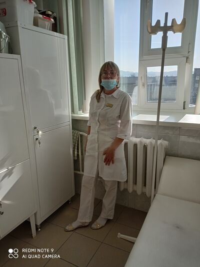  ,   , 61 ,   c 