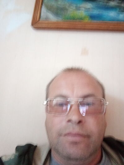  ,   , 41 ,   ,   