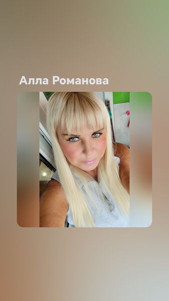 -,   , 62 ,   c 